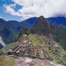 공중도시 이미지