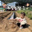 은별농장 이미지