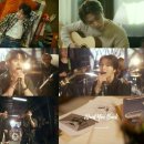 이레비디오 이미지