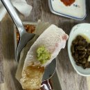 와와 | 양산 대방어 맛집 와와수산 내돈내산 후기