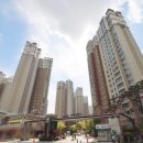 뉴한라비발디공인중개사사무소 이미지