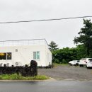 하도야베드 민박 이미지