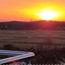 마블홀 펜션 이미지