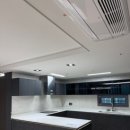 포항시북구39 | &lt;입주청소&gt; 포항 펜타시티 한신더휴 39평형 입주청소 의뢰 후기 :)!!