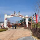 생수랜드 이미지