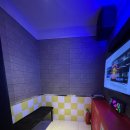 또또동전노래연습장 이미지