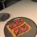 양심장 | [터키여행] 터키 이스탄불 로컬 맛집&amp;코스 Aheste(아헤스테) 후기