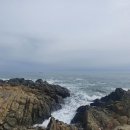 로드수펜션 네이버블로그