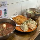 청두곶4길 14-17 | 브랜든 x 북촌 오늘의집 팝업스토어, 랜덤 기프트 증정 및 가방교환소 이벤트 후기(3/14 오전방문)