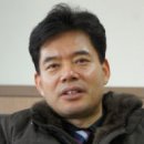 당진시농협해나루조합공동사업법인