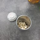 신진가스 | 과민대장증후군 가스 증상 유산균 관리 후기