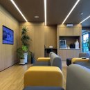 소호관기로 이미지