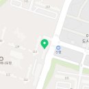 CU한화포레나포항점 이미지