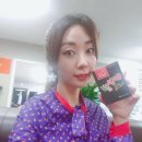 (주)원조 제기동큰손