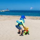 칠포2리 화장실 이미지