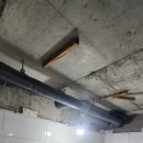 방학역 화장실 이미지