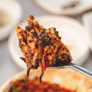 다오세 | 김제 다오세｜청국장 이색 아구찜 밥집 맛집 후기