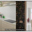 승림프라자 이미지