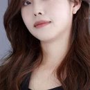 최영은헤어