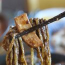 부산기장짬뽕 이미지