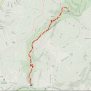 Raven Rocks via Appalachian Trail (33) 이미지