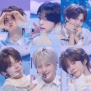 2026년 2월에서 3월(그까짓것들 내가 좋아할때나 특별하지)