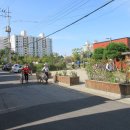 풍납 백제문화공원 이미지