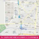 원더이비인후과의원 이미지