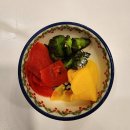 미도인홍대 | 홍대 맛집 미도인 주차 정보부터 메뉴 추천까지! 아이와 평일 오픈런 후기