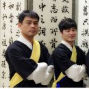 대구학생국악단 정기연주회 이미지