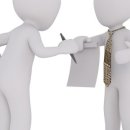 태원공인중개사사무소 이미지