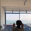 퀸스테이지 | 강원도 속초 오션뷰 숙소 스테이지풀빌라 고성 풀빌라 펜션 + 조식