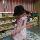 요가 1반 이미지