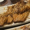 한양관양꼬치
