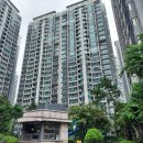 호성초등학교1 이미지