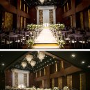 진주호텔 이미지