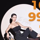 유림-1058 이미지