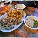 역전할머니맥주(용화점) 이미지