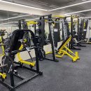 식스팩 스토어 이미지