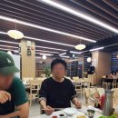 달달한조개구이포차 | 천안 불당동 횟집 이런 회코스 처음 음식이 끝없이 나오는 두발횟집