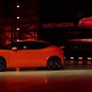 주식회사 오렌지윙 이미지