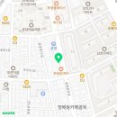 커피빈방배카페골목점 이미지