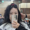 대구 범어동 미용실 유키니언 범어 플래그쉽, 영진 원장님께 n번째 재방문! (주차장 있는 곳)