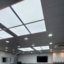 그랑프리당구장 이미지