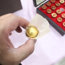 민들레한의원 이미지