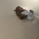 (주)동탄환경 | 동탄제일제이에스산후조리원 js산후조리원 아리아룸 2주후기