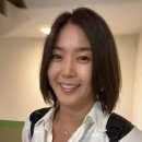 시민라디오 제작과정 | CJB라디오 길원득의 음악앨범 참여 후기