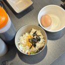 소담촌 하남미사점 이미지