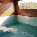 구룡료칸 이미지