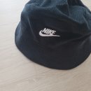 행복DC아울렛 이미지